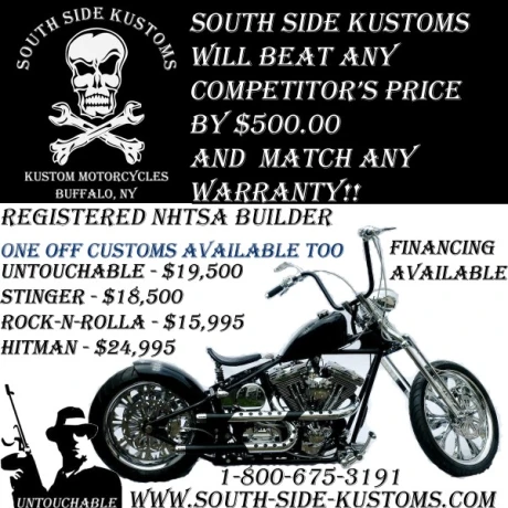 bobber motorcycles for sale. custom obber motorcycles,